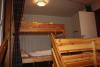 img_7804_t1.jpg