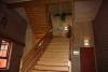img_7869_t1.jpg